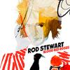 Stewart, Rod : Blood Red Roses