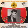 V/A : Hot Rockin' Music From Memphis - The Cover Recording Company Story