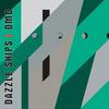 Orchestral Manoeuvres in the Dark (OMD) : Dazzle Ships