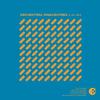 Orchestral Manoeuvres in the Dark (OMD) : Orchestral manoeuvres in the dark