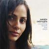 Imbruglia, Natalie : Counting down the days