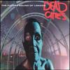 Future Sound Of London : Dead cities
