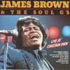 Brown, James : Live At Chastain Park