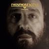 Phosphorescent : C'est la vie