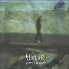 Teitur : Poetry & aeroplanes