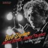Dylan, Bob : More Blood More Tracks: The Bootleg Series Vol. 14