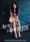 Winehouse, Amy : Back To Black - The Real Story Behind The Modern Classic