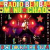 Chao, Manu : Baionarena -deluxe limited 2cd+dvd