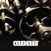 Coughdust : Coughdust