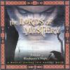 V/A : Lords Of Mystery