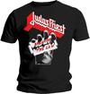Judas Priest : Breaking The Law