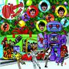 Monkees : Christmas Party