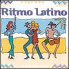 V/A : Ritmo Latino