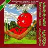 Little Feat : Waiting for Columbus