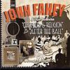 Fahey, John : After The Ball/Of Rivers & Religion