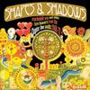 V/A : Shapes & Shadows: Psychedelic Pop and Other Rare Flavours