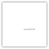 Beatles : White Album