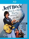 Beck, Jeff : Rock 'n' roll party -  honouring Les Paul