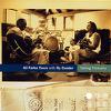 Cooder, Ry / Toure, Ali Farka : Talking Timbuktu