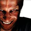 Aphex Twin : Richard D. James Album