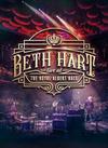 Hart, Beth : Live At The Royal Albert Hall
