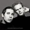 Simon & Garfunkel : Bookends
