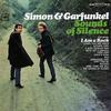 Simon & Garfunkel : Sounds of Silence