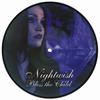 Nightwish : Bless The Child - Picture Disc
