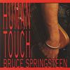 Springsteen, Bruce : Human touch