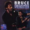 Springsteen, Bruce : Mtv plugged
