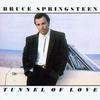 Springsteen, Bruce : Tunnel of love