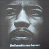 Hendrix, Jimi : War Heroes