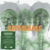Supergrass : Supergrass