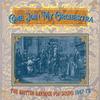 V/A : Come join my orchestra ~ the british baroque pop sound 1967-73: 3cd clamshell boxset