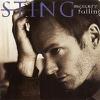Sting : Mercury Falling