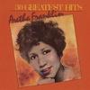 Franklin, Aretha : 30 Greatest Hits