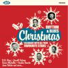 V/A : Rhythm & Blues Christmas