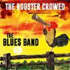 Blues Band : Rooster Crowed