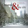 V/A : Christmas & the city