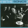 Sonics : Here Are The Sonics