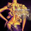 Struts : Everybody wants