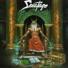 Savatage : Hall of the mountain king