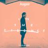 Ásgeir : In the silence