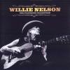 Nelson, Willie : Platinum collection
