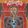 Wailing Souls : All Over The World