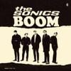 Sonics : Boom