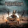 Avantasia : Wicked symphony