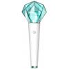 Shinee : Official Shinee Light Stick