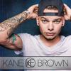 Brown, Kane : Kane Brown