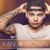 Brown, Kane : Kane Brown